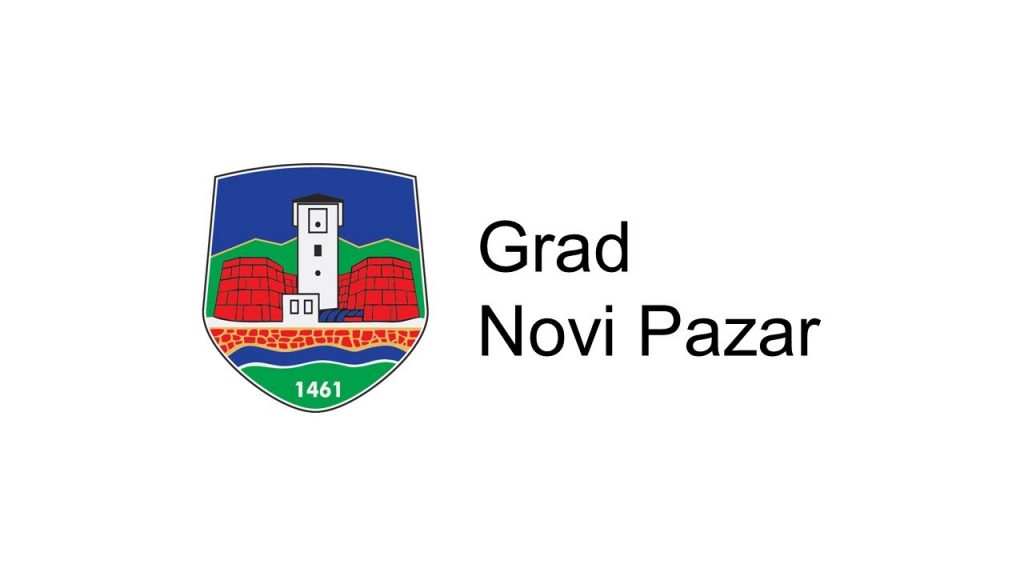 grb-novi-pazar_1666262748