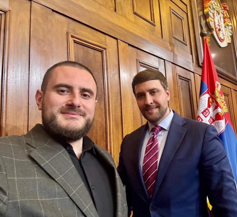 FB_IMG_1711020519119