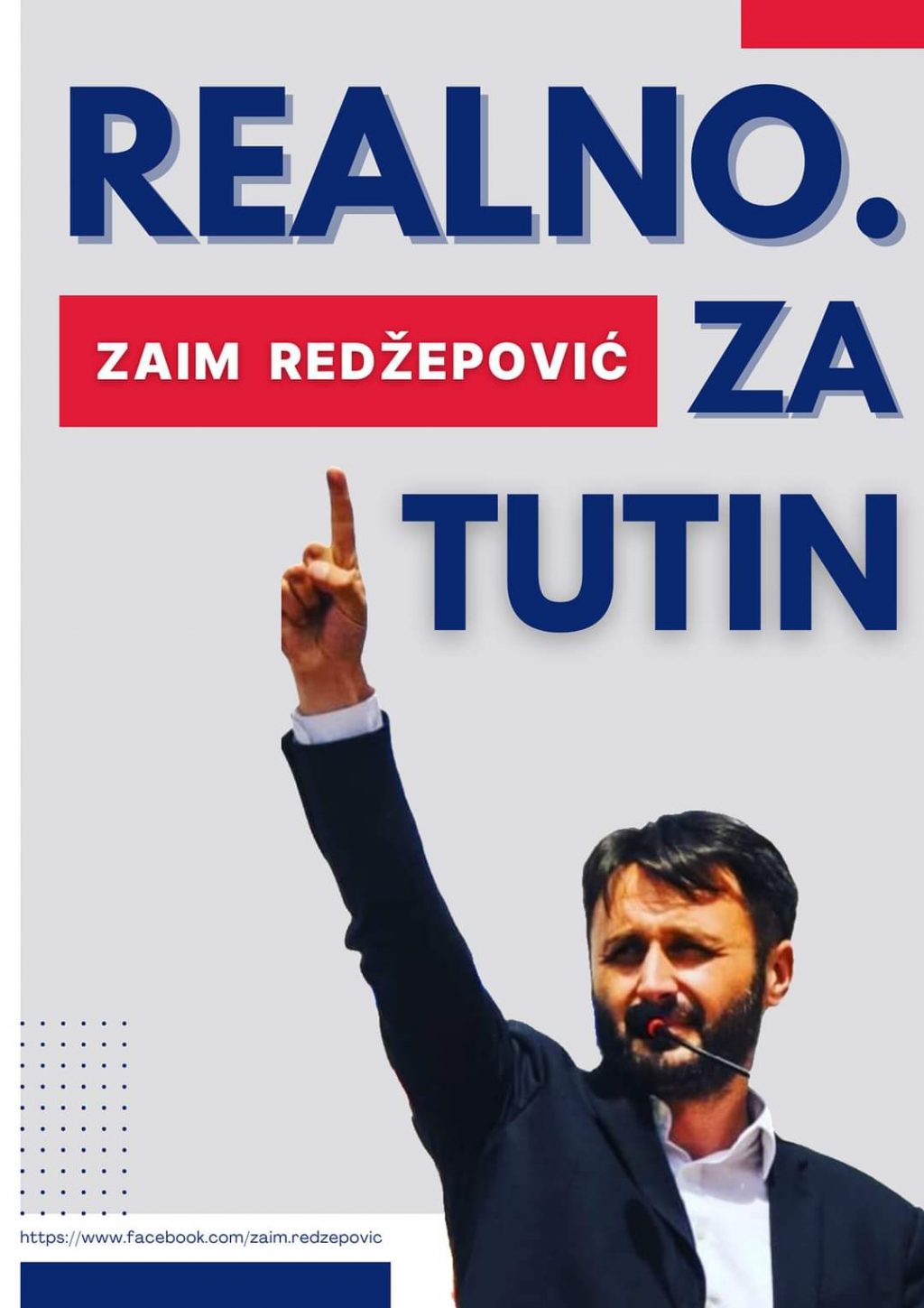 FB_IMG_1713450199308