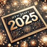 1727220503-Gde-nastupaju-zvezde-za-doček-Nove-2025-godine