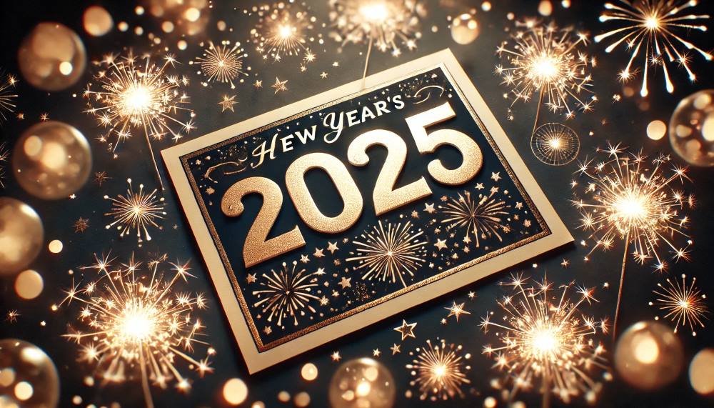 1727220503-Gde-nastupaju-zvezde-za-doček-Nove-2025-godine