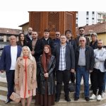 FB_IMG_1733321227063