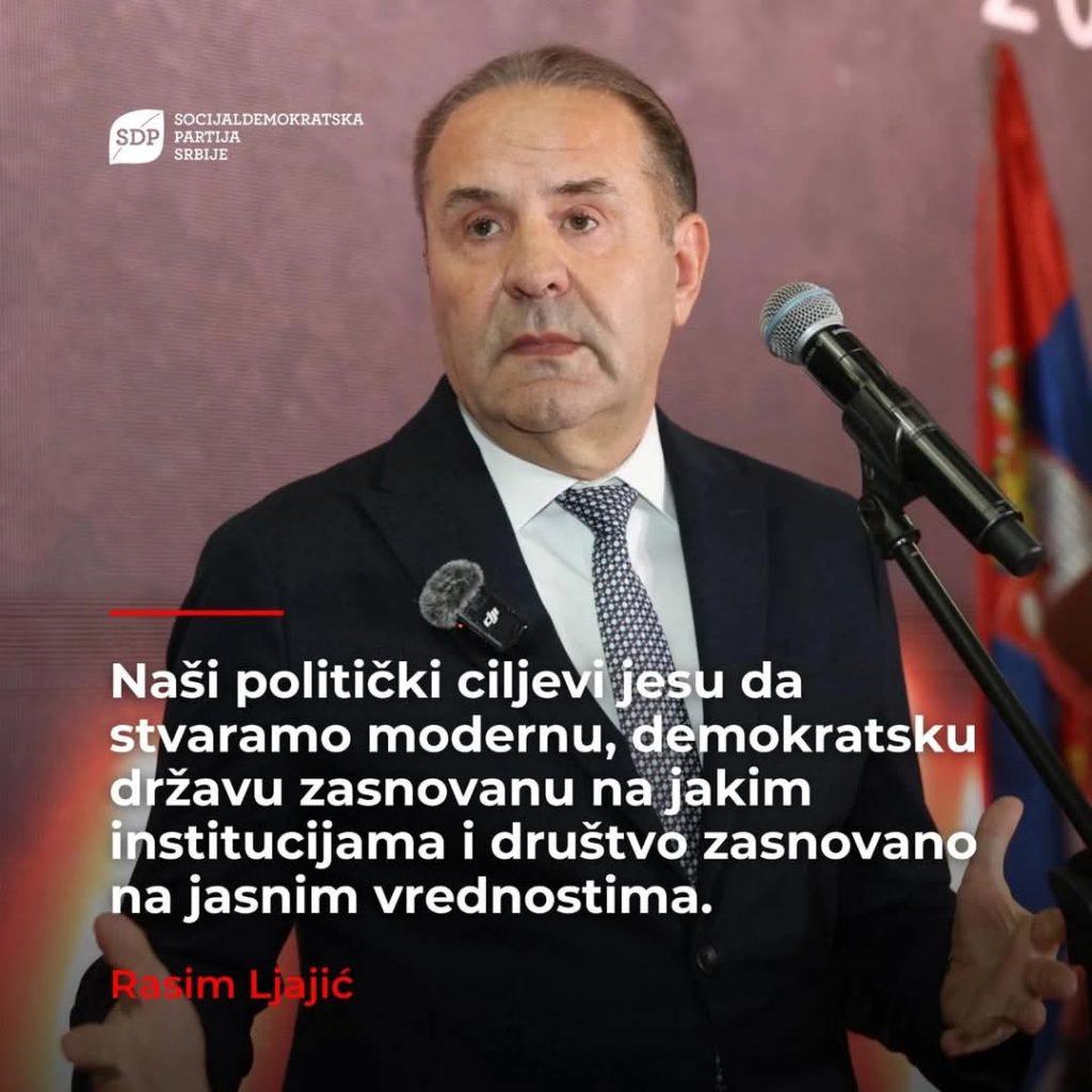 FB_IMG_1734092567488