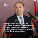 FB_IMG_1734092567488