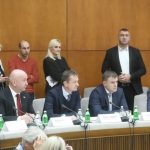 FB_IMG_1734449897219