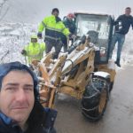 FB_IMG_1735035692059