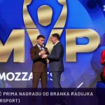Screenshot_20241211_134524_Mozzart Sport