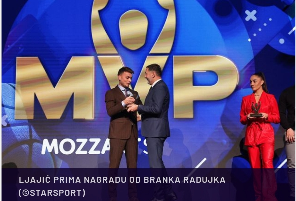 Screenshot_20241211_134524_Mozzart Sport