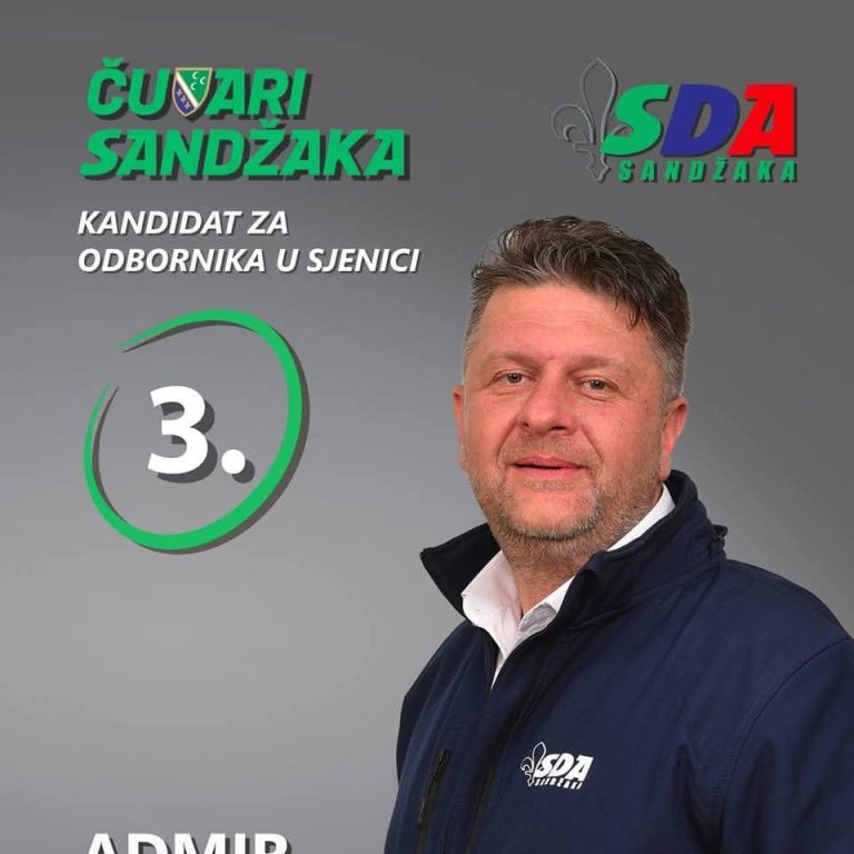 FB_IMG_1738601383382