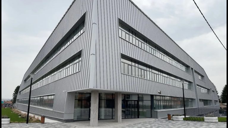 nova-skola-sjenica-2