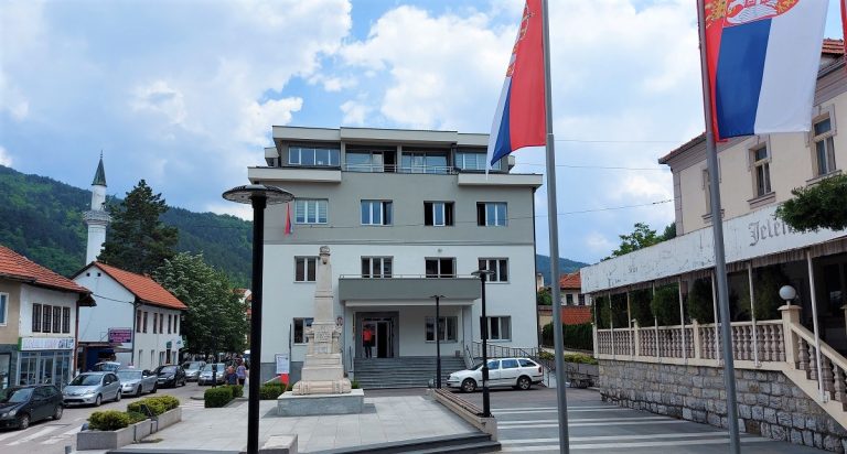 opstina-prijepolje