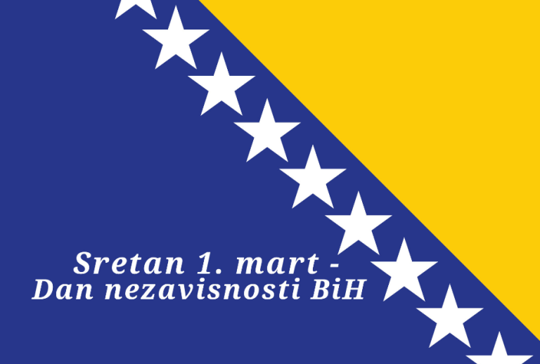0E823328-2B3B-4688-9A8E-A529C2ECE91C