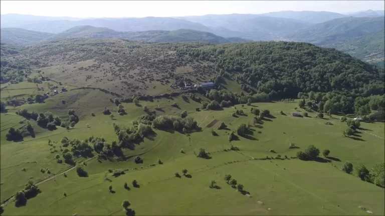 csm_KRUSEVO_-_PRIJEPOLJSKA_SELA_OKOM_KAMERE_VJEKOSLAVA_S._JOKSIMOVIĆA_4da85aaaf9
