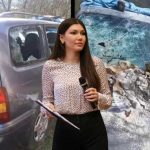 rijalda-mujezinovic.jpg.pagespeed.ce.OwcPdXVXBN