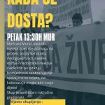 FB_IMG_1745485173536