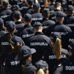 policija-foto-goran-srdanov-nova-rs-3.jpeg