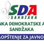 661298fb5c7612b3537b3452596b87b3