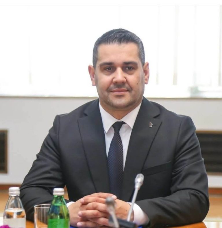 FB_IMG_1748514984766