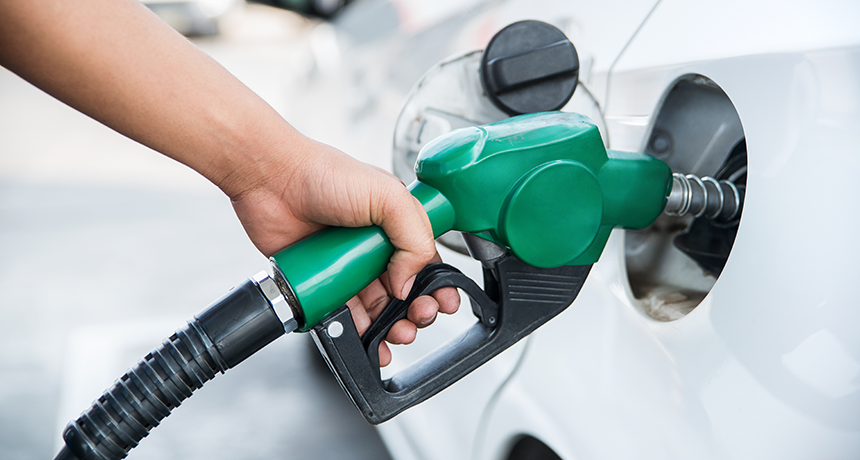 860_main_fossil_fuels_explainer