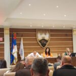 20250926_104649_copy_800x450