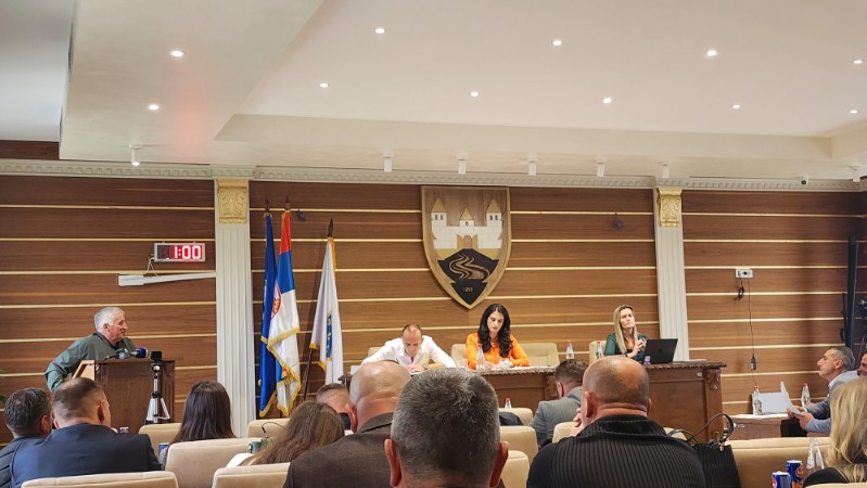 20250926_104649_copy_800x450