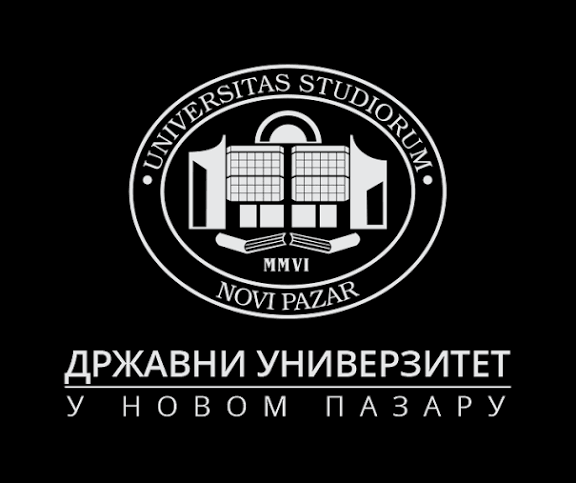 IMG_1472
