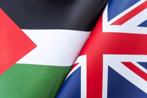 flags-great-britain-palestine-concept-international-relations-countries-state-governments-friendship-peoples_431724-11290