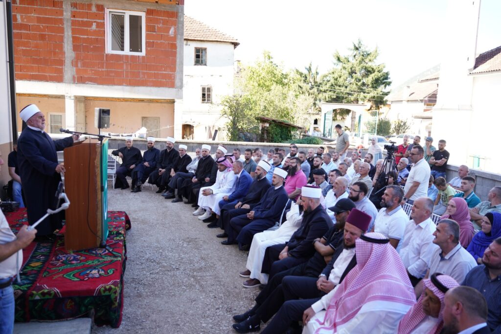 otvaranje_ic_brodarevo_21.09.2025_00030