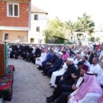 otvaranje_ic_brodarevo_21.09.2025_00030