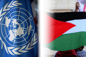 un-palestine2