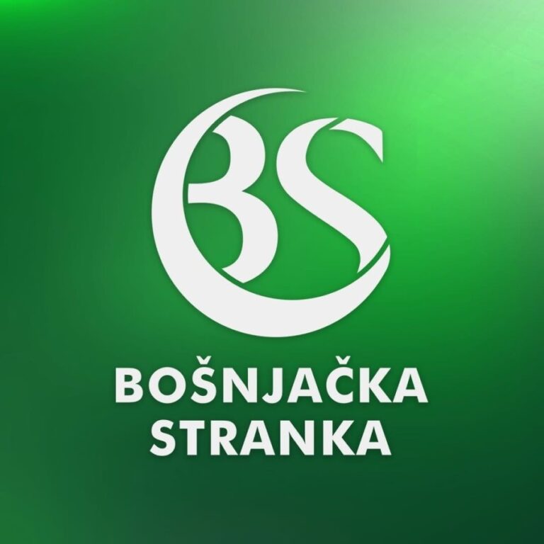 bosnjacka-stranka