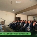 580660862_1285192243625584_1442850294047052115_n