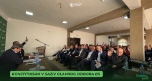 580660862_1285192243625584_1442850294047052115_n