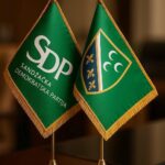 594524237_2303510180134144_7165746629718374158_n