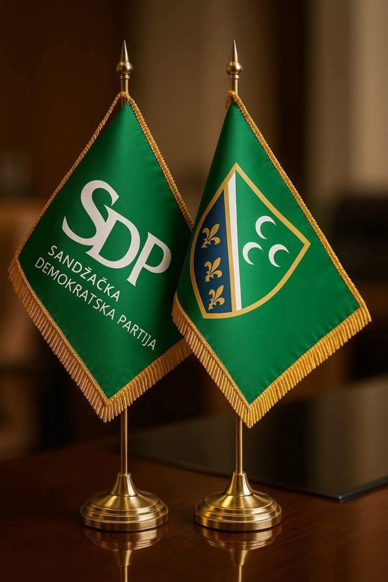 594524237_2303510180134144_7165746629718374158_n