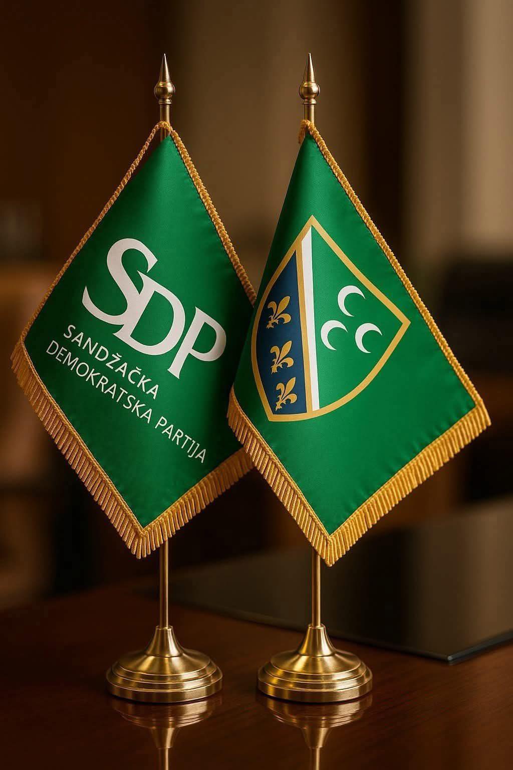 594524237_2303510180134144_7165746629718374158_n