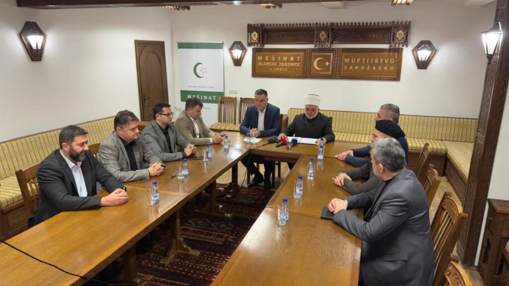 603105029_17999676269840530_4941597633514945089_n