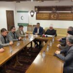 603105029_17999676269840530_4941597633514945089_n