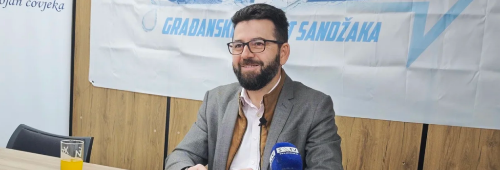 Screenshot 2025-12-13 022622