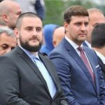 Screenshot_20251201_143119_Chrome