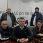 FB_IMG_1768827296868