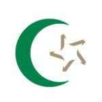logo-iz-bijeli-1200x600-1-1140x6007267917582138631395-17369180458383510901-1200x600-1-1200x600-1-1200x600-1