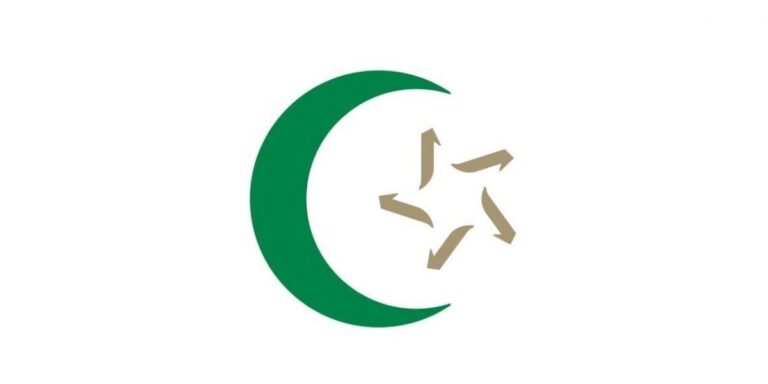 logo-iz-bijeli-1200x600-1-1140x6007267917582138631395-17369180458383510901-1200x600-1-1200x600-1-1200x600-1