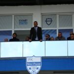 fk-novi-pazar-otklonio-sve-prepreke-za-registraciju-igraca