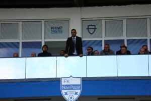 fk-novi-pazar-otklonio-sve-prepreke-za-registraciju-igraca