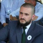 usame-srebrenica-2026-2