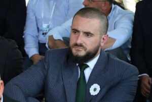 usame-srebrenica-2026-2
